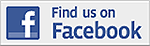 Rubber City Armory on Facebook