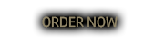 Order Now