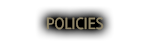Policies